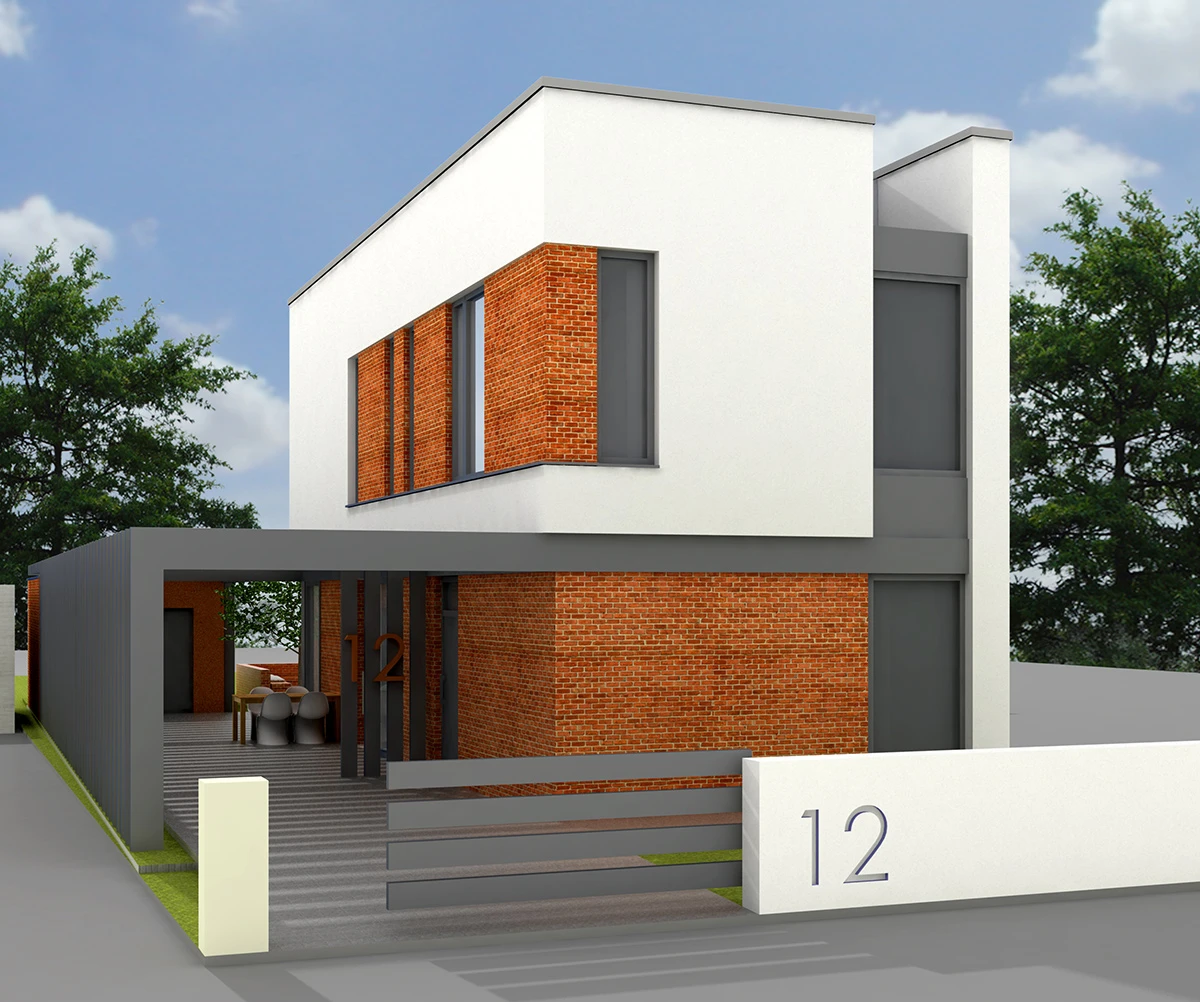 dzc0014_dom-jednorodzinny-poznaniu-3