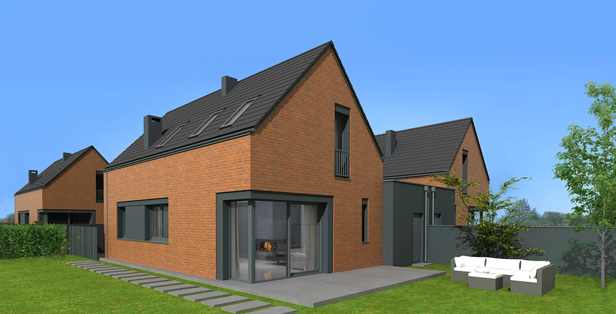 dzc0013-dom-dwulokalowy-z-garazem-w-konarzewie-3