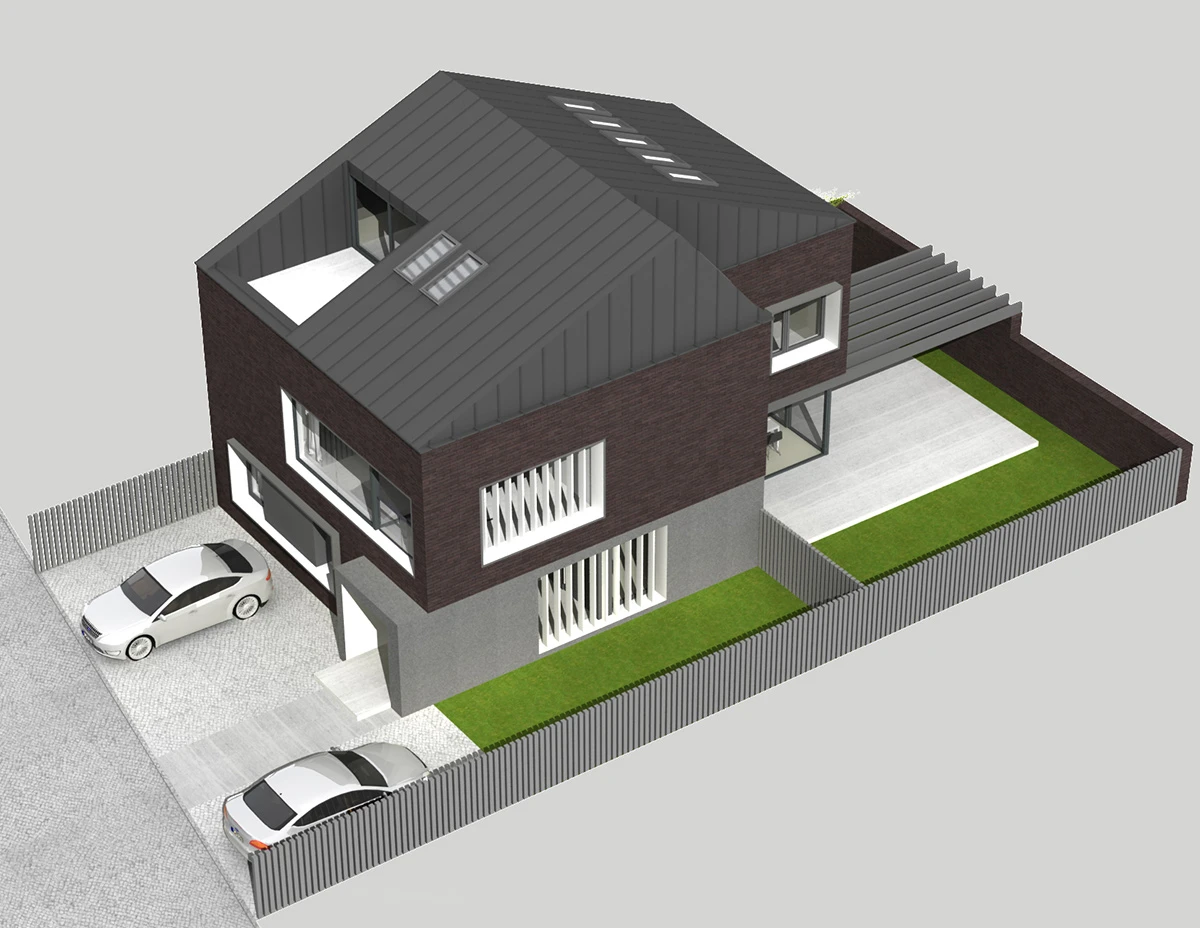 dzc0012-dom-dwulokalowy-w-poznaniu-05