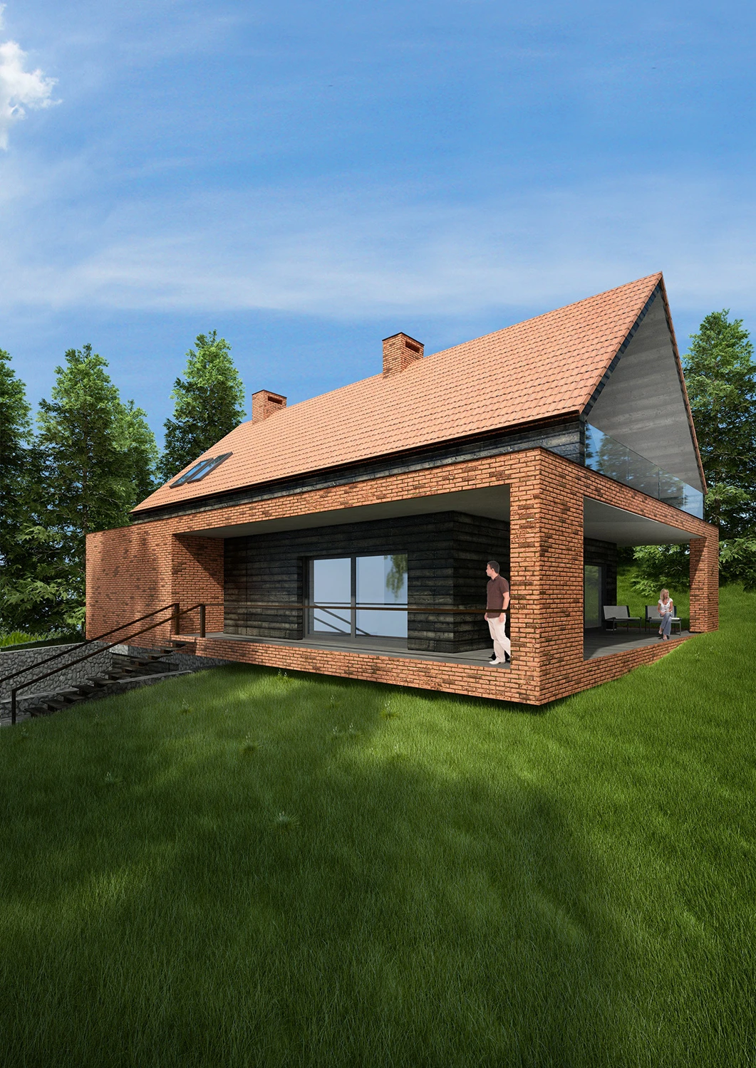 dzc0010-dom-w-lidzbarku-warminskim-4