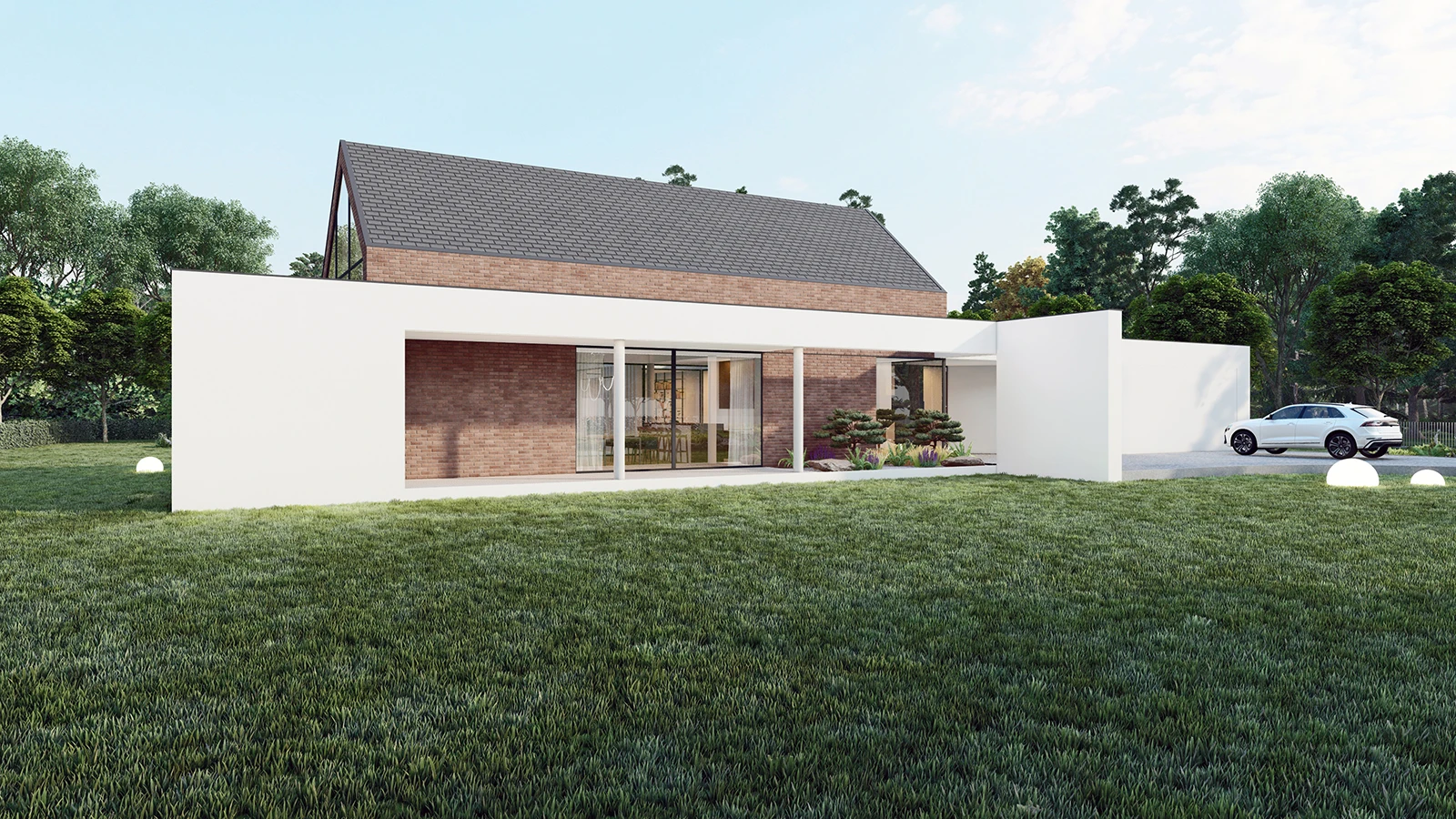 dzc-0796-projekt-domu-cross-barn-08