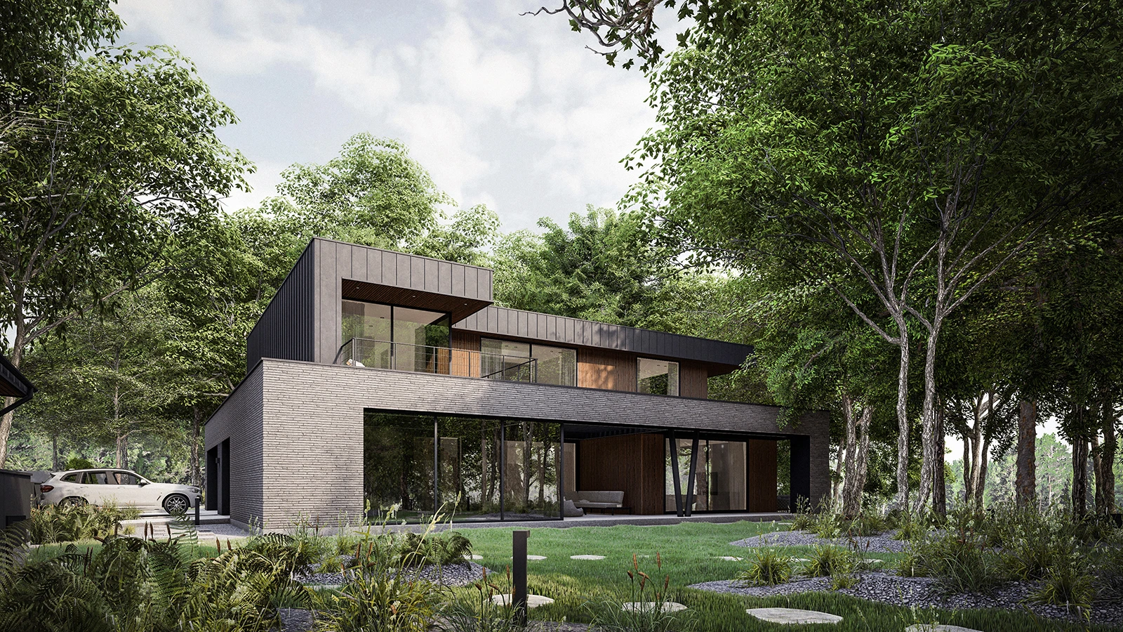 dzc-0799-dom-nad-rzeką-07