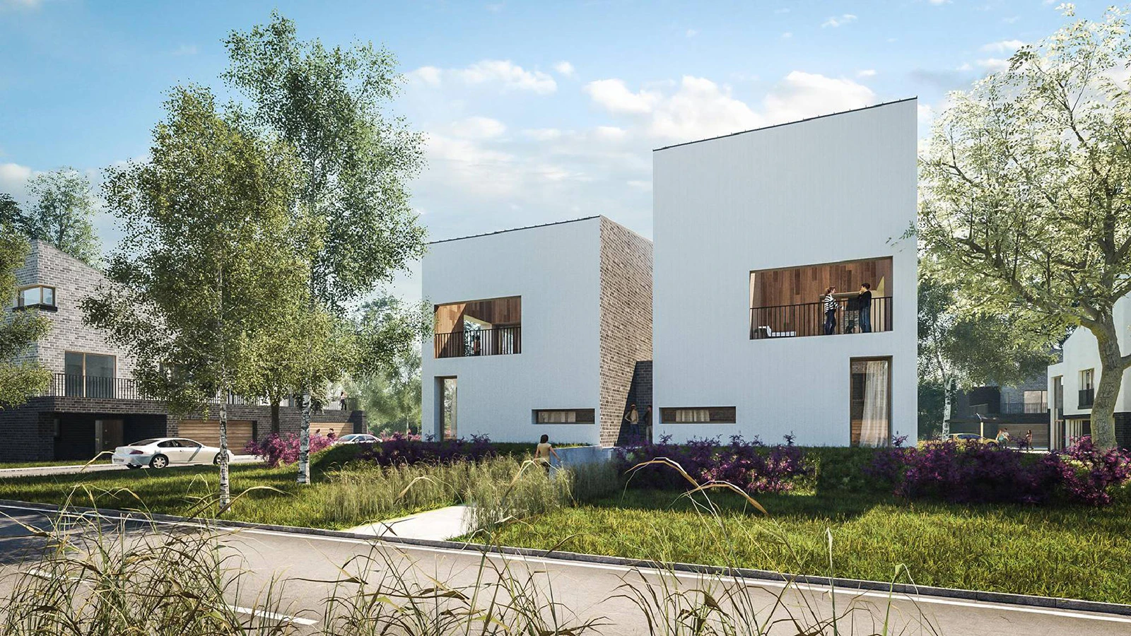 dzc-0488-osiedle-domów-jednorodzinnych-w-konstancinie-04