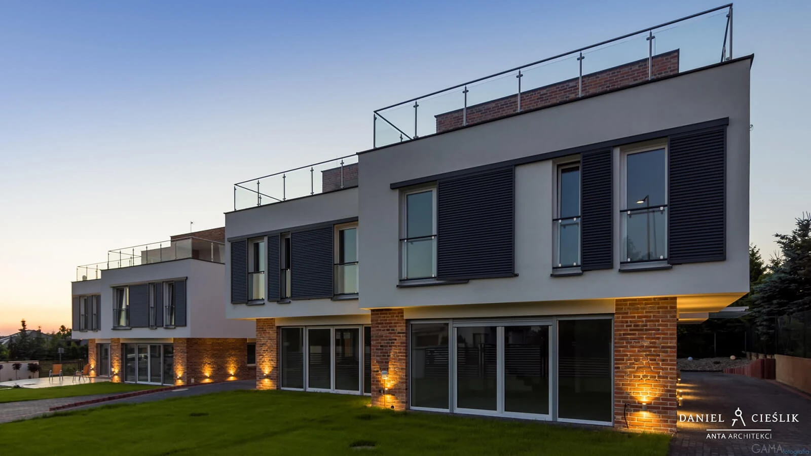 dzc-0248-cztery-domy-jednorodzinne-w-zabudowie-bliźniaczej-06