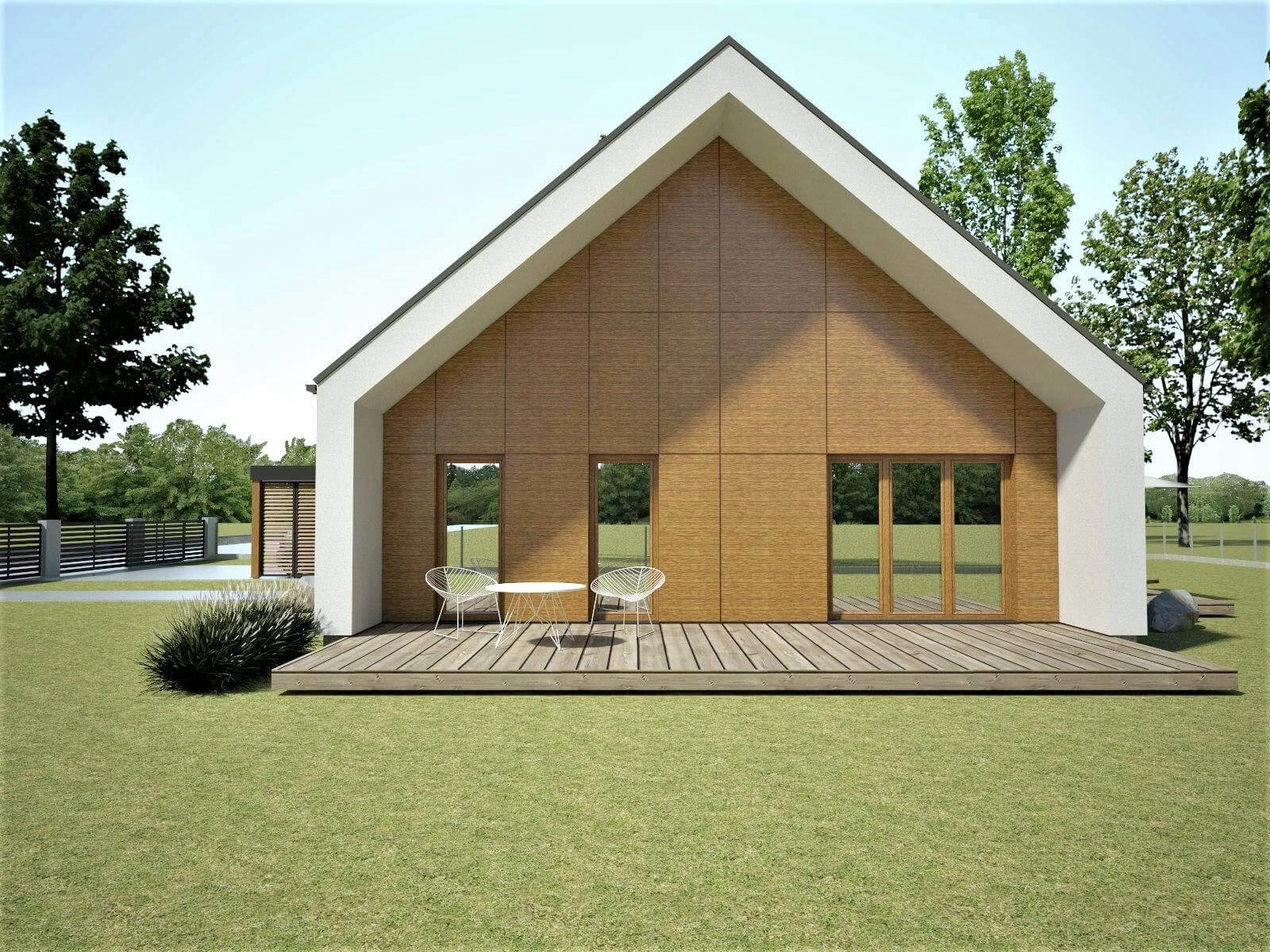 dzc-0252-projekt-domu-jednorodzinnego-koło-lutomierska-5