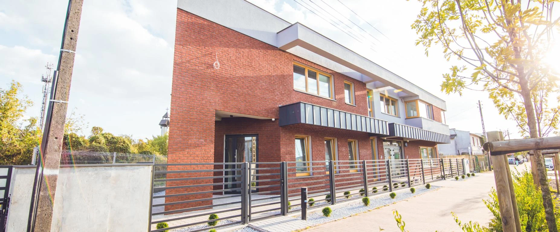 dzc-0255-projekt-domu-pietrowego-zlotowska-2-12