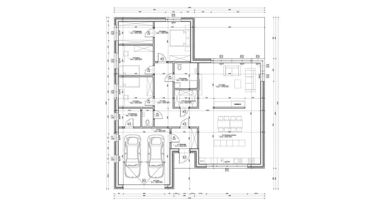dzc-0256-envelope-house-02