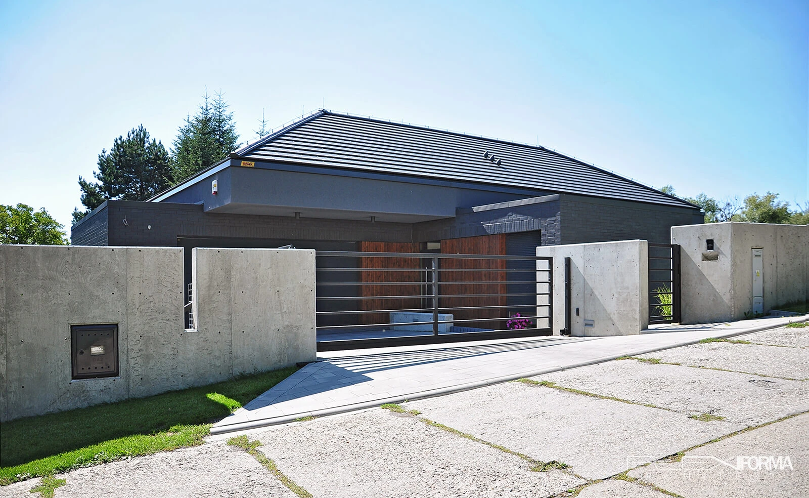 dzc-0259-dom-skoczow-05