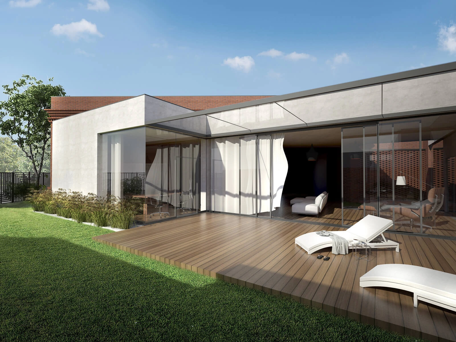 dzc-0262-dom-jednorodzinny-iwiny-kolo-wroclawia-07