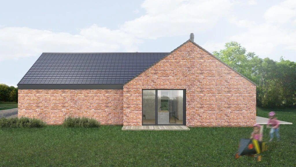 dzc-0265-dom-parterowy-A-19-08