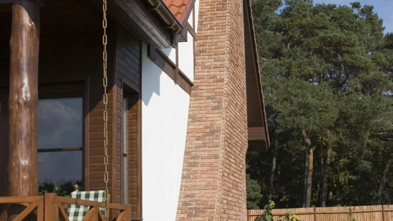 dzc-0266-projekt-domu-pietrowego-Mieczewo-07