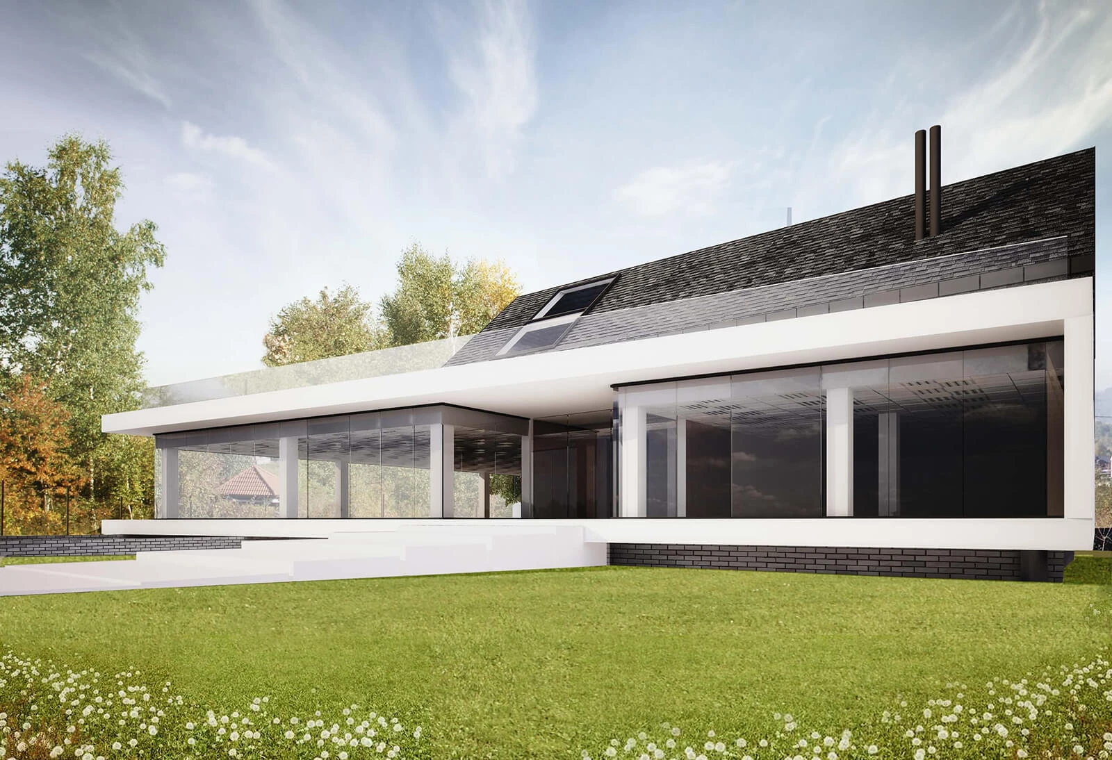 dzc-0276-dom-w-mogilanach-02