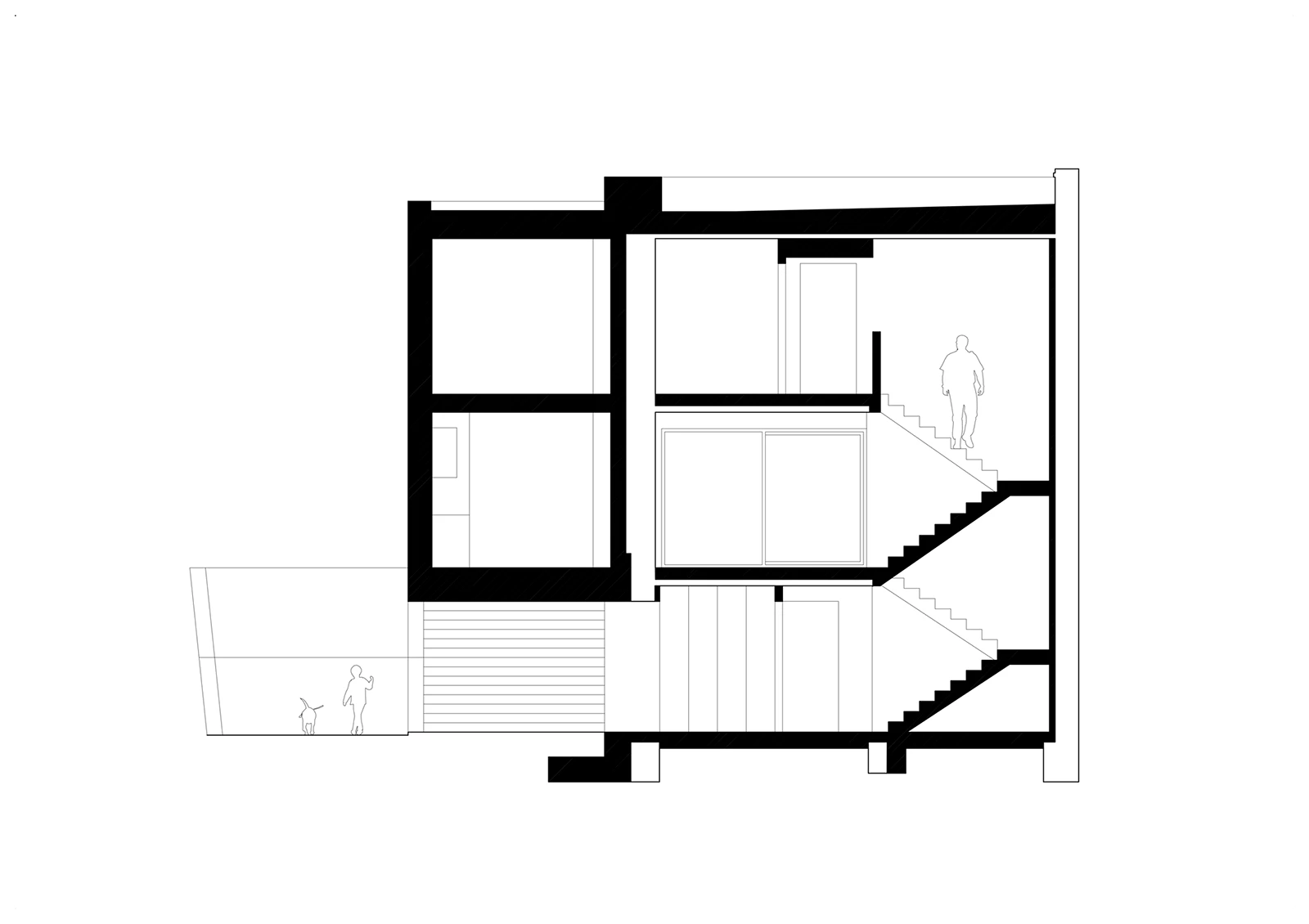 dzc-0287-przebudowa-domu-w-zabudowie-blizniaczej-07