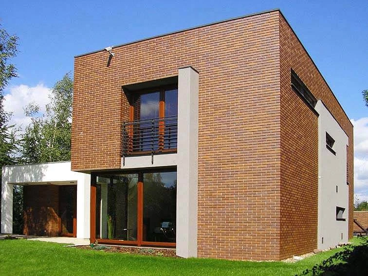 dzc-0289-dom-jednorodzinny-1-09-09