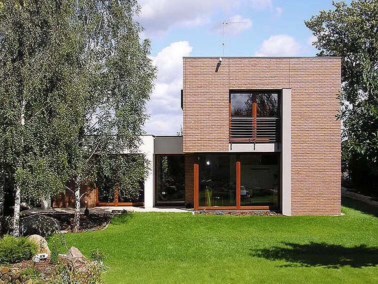 dzc-0289-dom-jednorodzinny-1-09-04