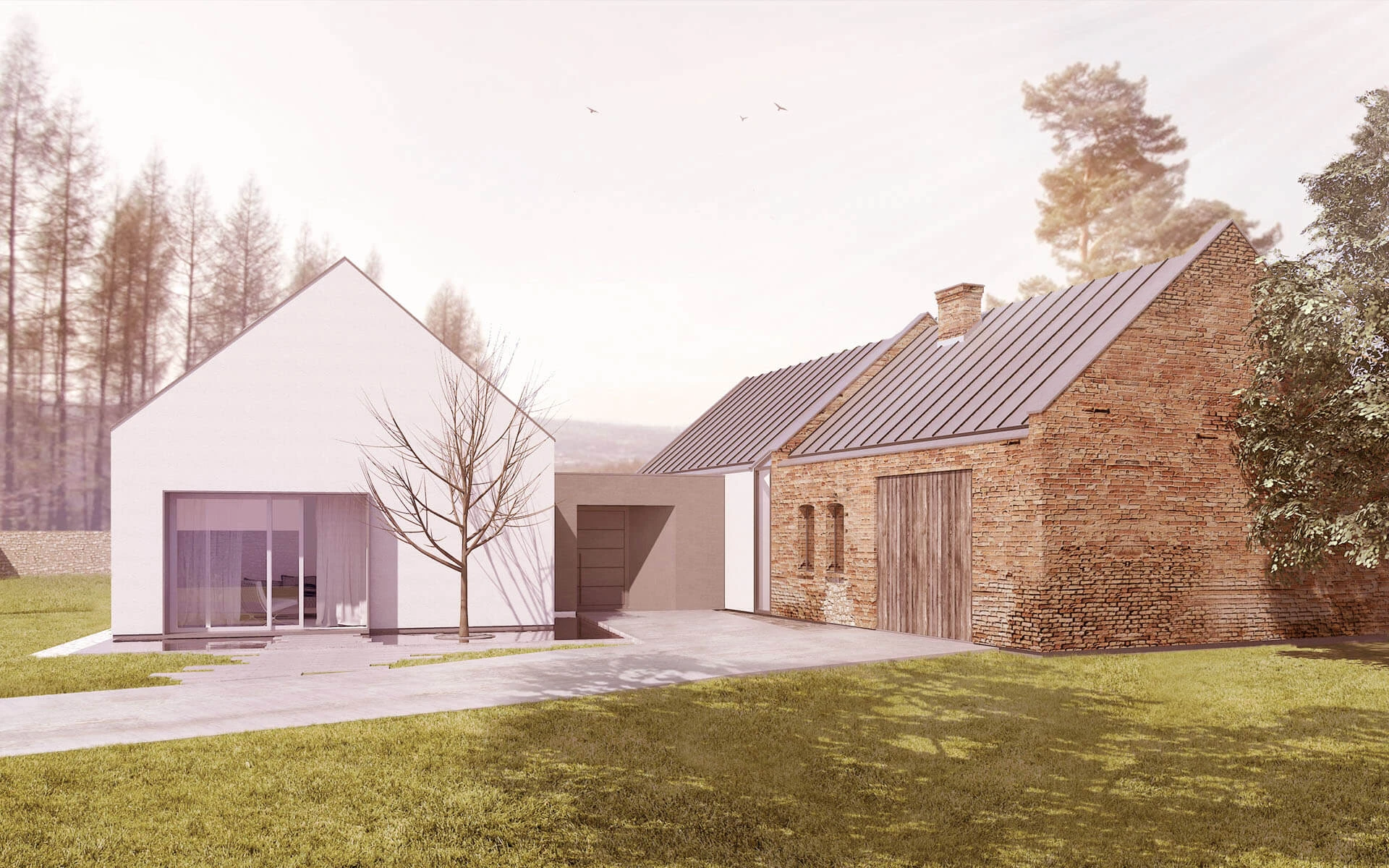 dzc-0293-rozbudowa-starego-gospodarstwa-02