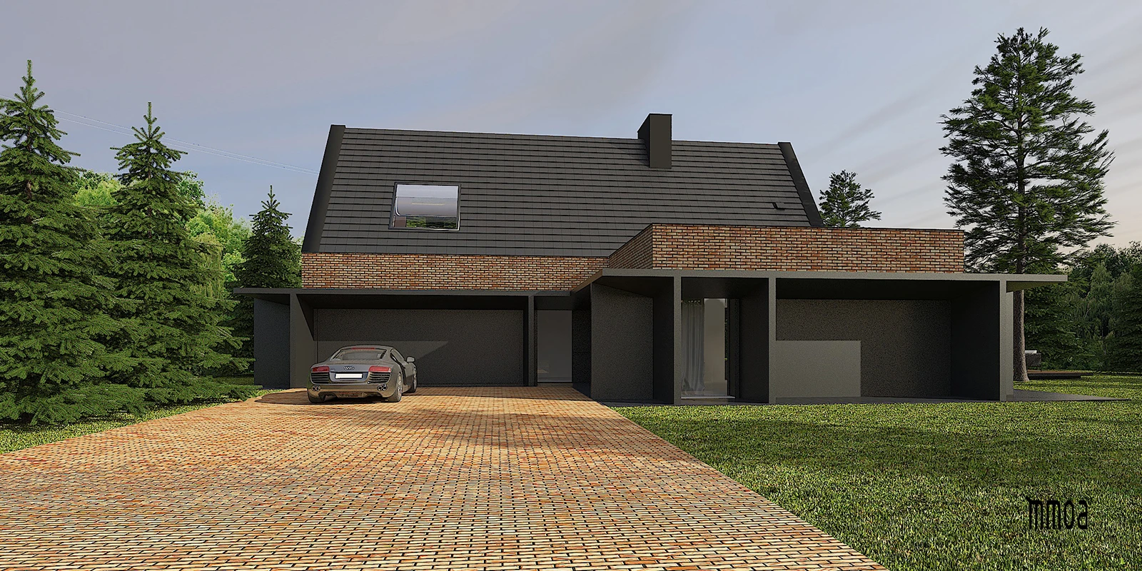 dzc-0294-dom-w-tczewskich-lakach-09