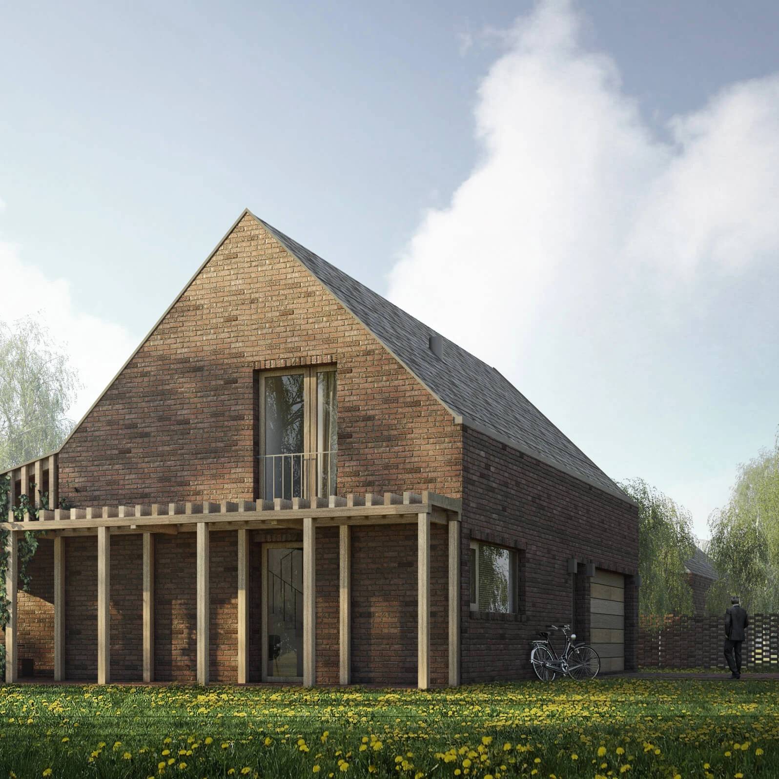 dzc-0297-dom-z-weranda-12