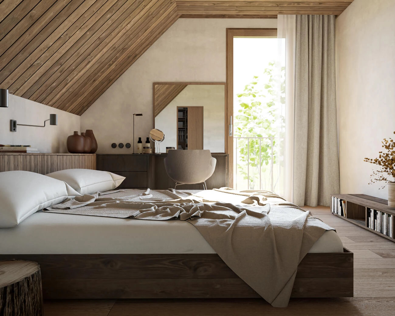 dzc-0297-dom-z-weranda-06