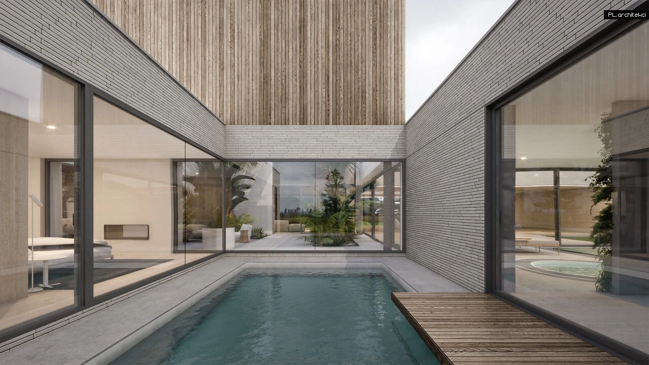 dzc-0299-dom-gra-1-15