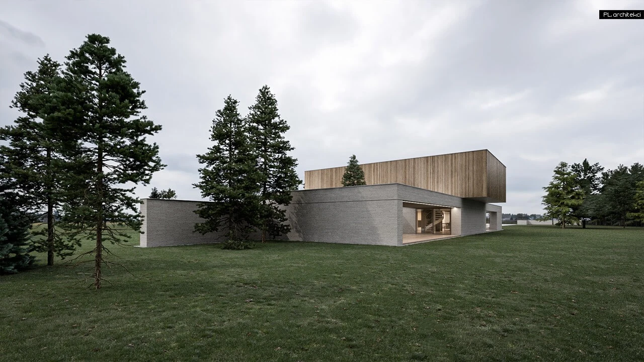 dzc-0299-dom-gra-1-07