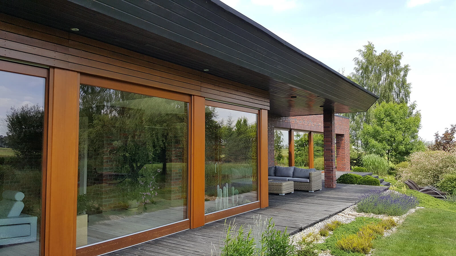 dzc-0300-stary-dom-02