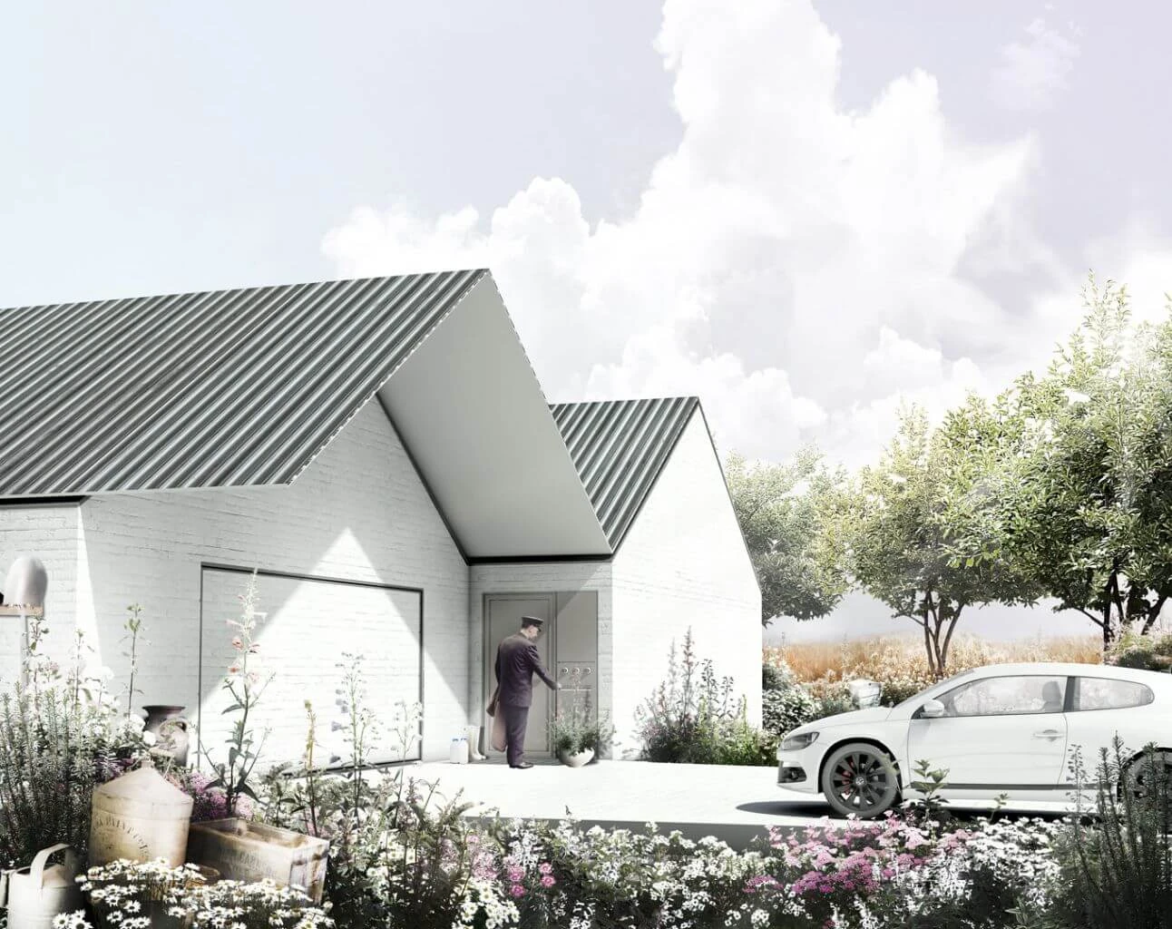 dzc-0303-dom-polski-07