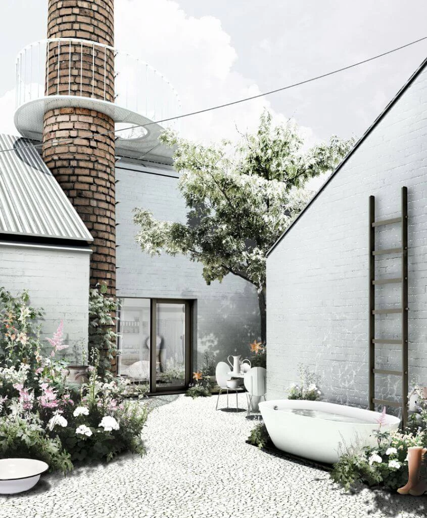 dzc-0303-dom-polski-11