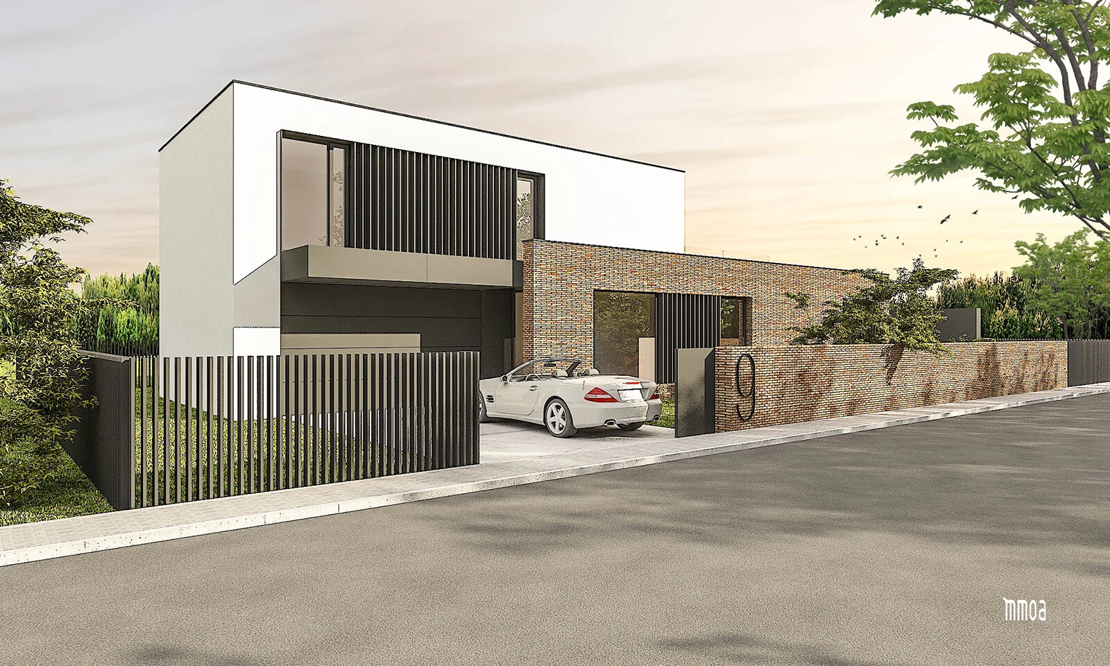 dzc-0306-dom-w-katowicach-03