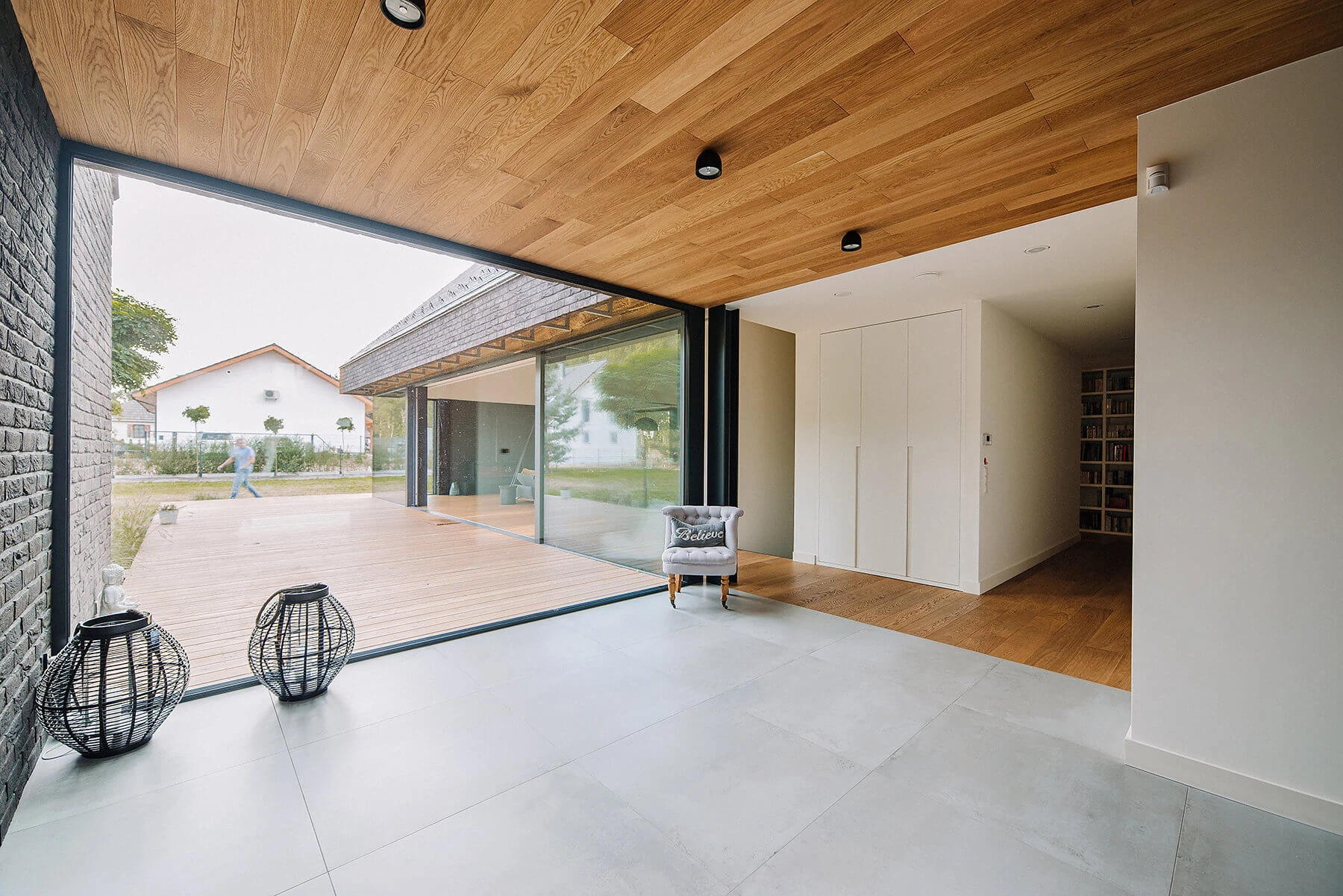 dzc-0309-dom-w-dobrej-szczecinskiej-26