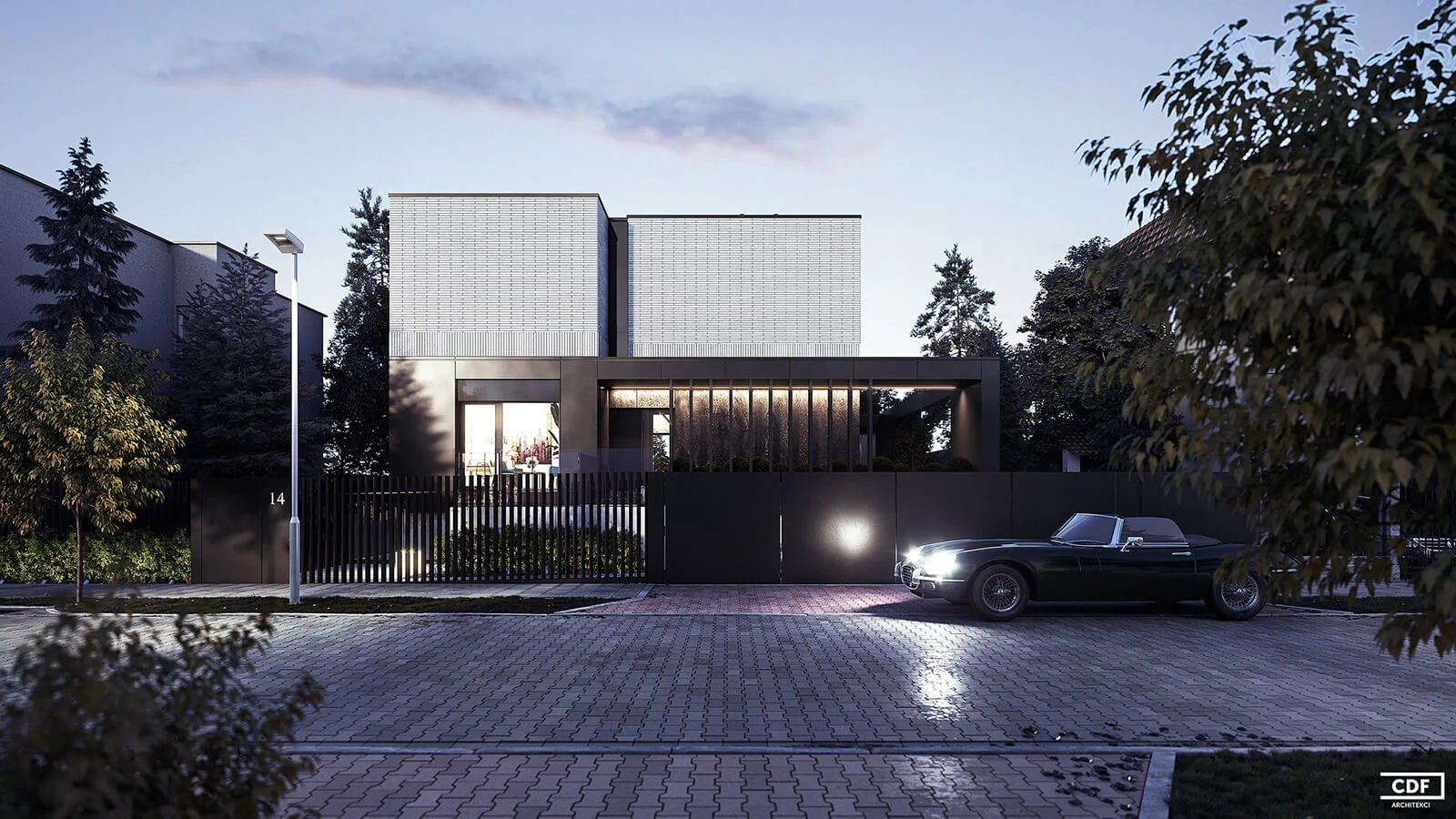 dzc-0312-projekt-przebudowy-i-rozbudowy-domu-jednorodzinnego-w-poznaniu-01