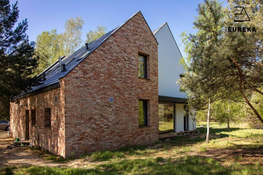 dzc-0313-dom-w-marianowie-02