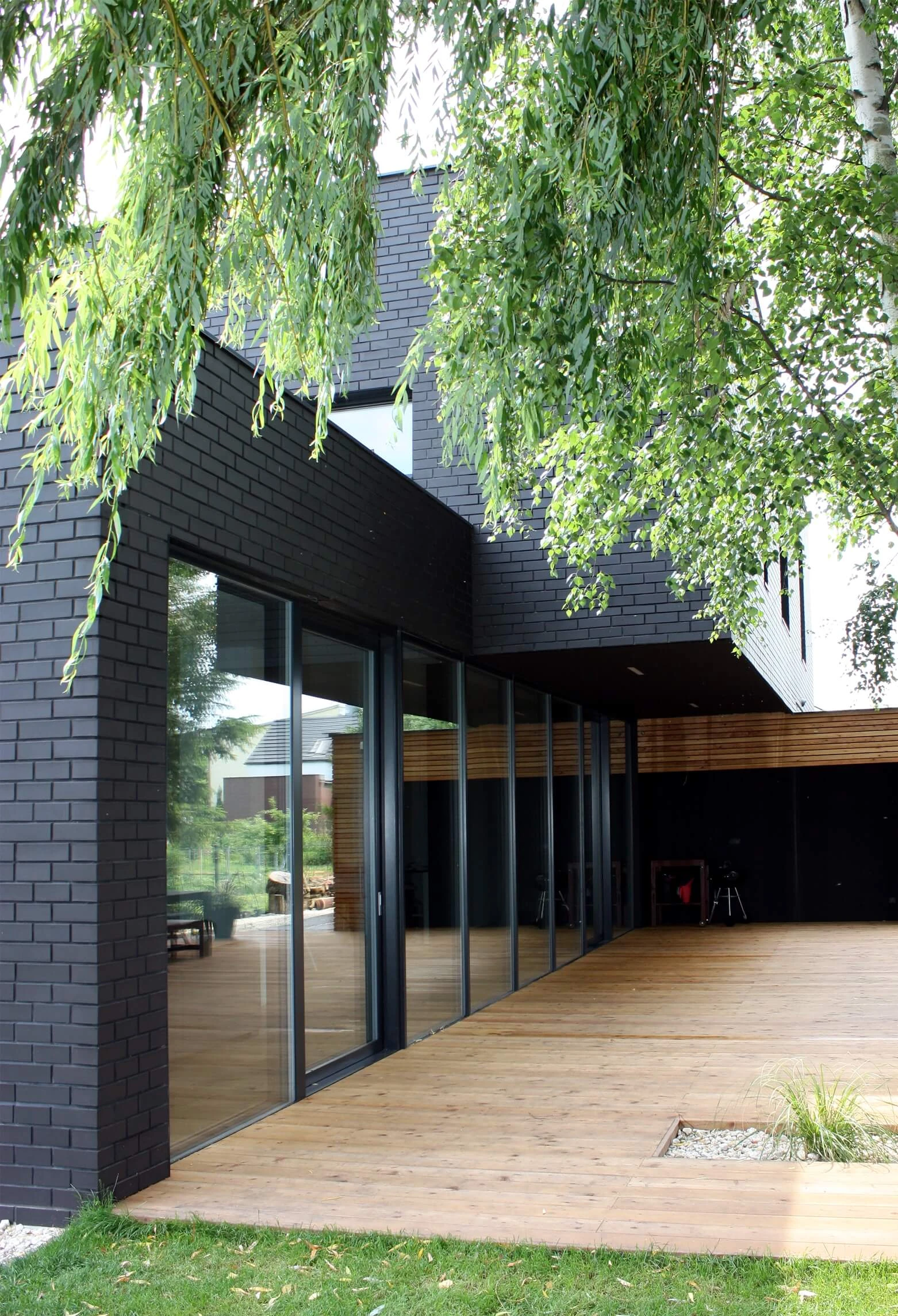 dzc-0314-dom-jednorodzinny-we-wroclawiu-04