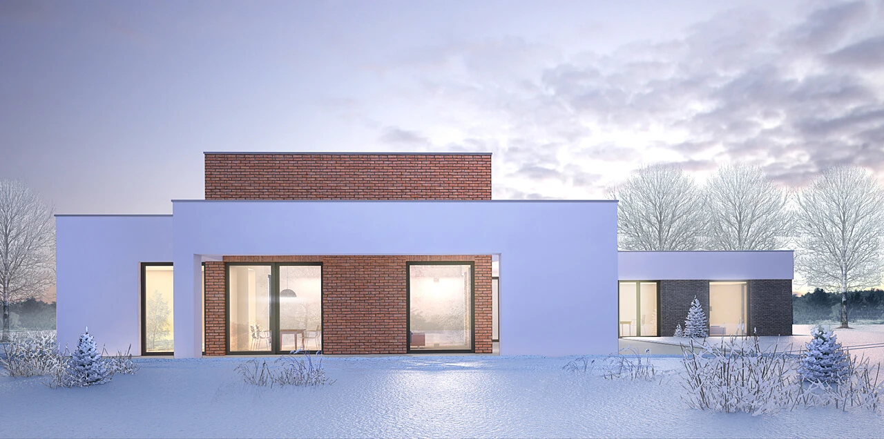 dzc-0316-dom-na-gadce-starej-05