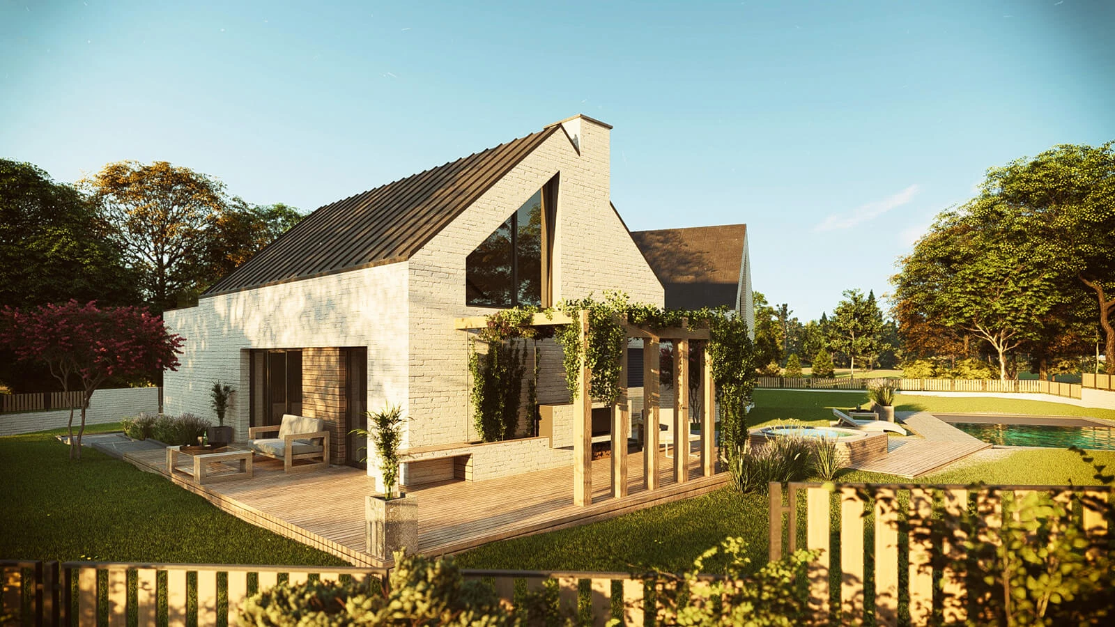 dzc-0318-nowoczesny-dom-jednorodzinny-05