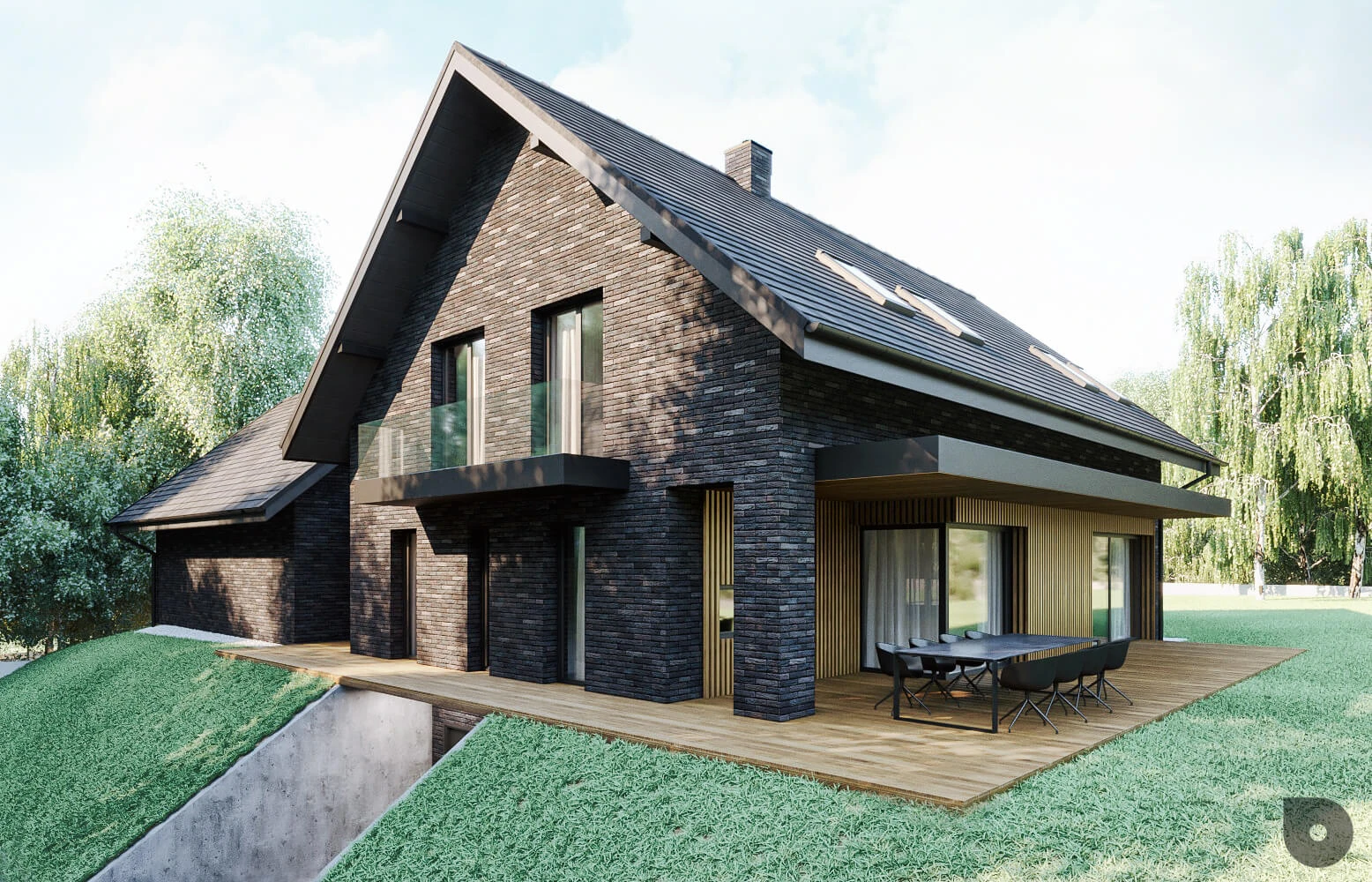 dzc-0323-projekt-black-like-a-coal-01