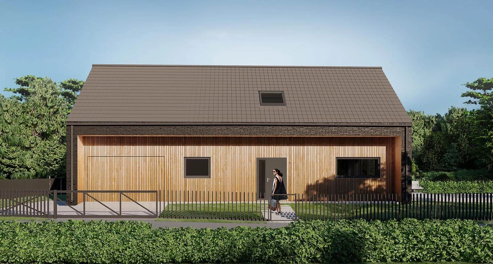 dzc-0325-dom-tradycyjny-04