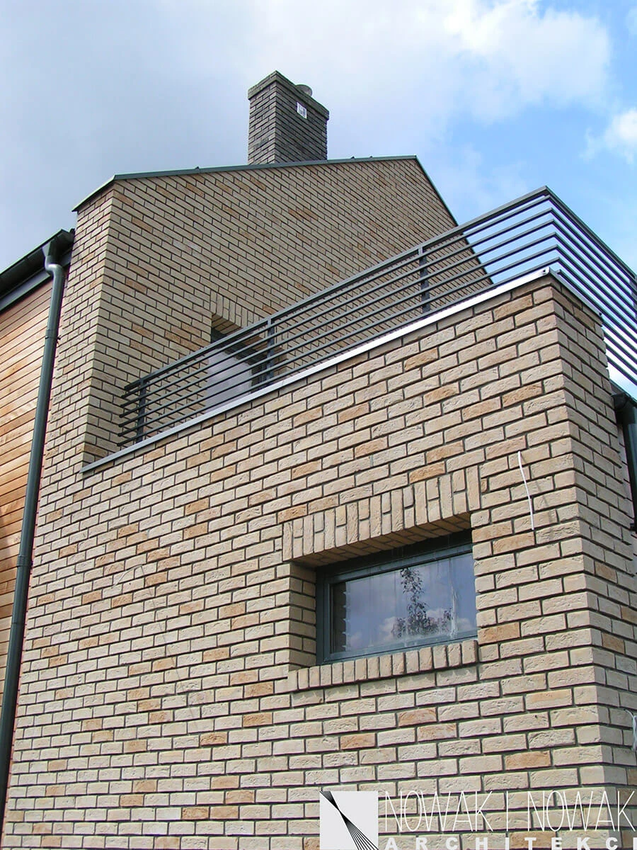 dzc-0326-dom-w-zielonce-05