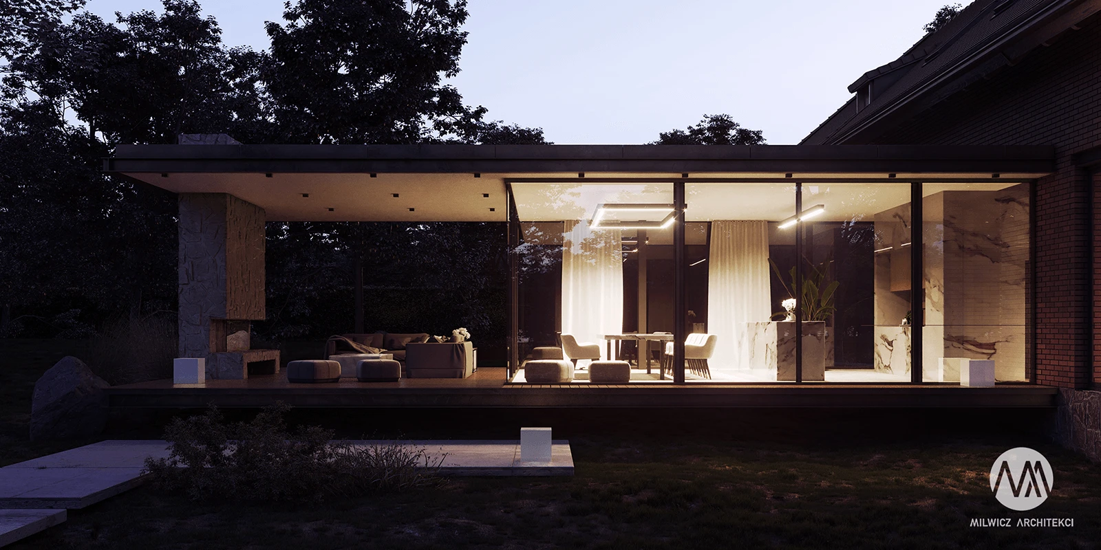 dzc-0330-przebudowa-poprzemyslowego-budynku-na-budynek-mieszkalny-02