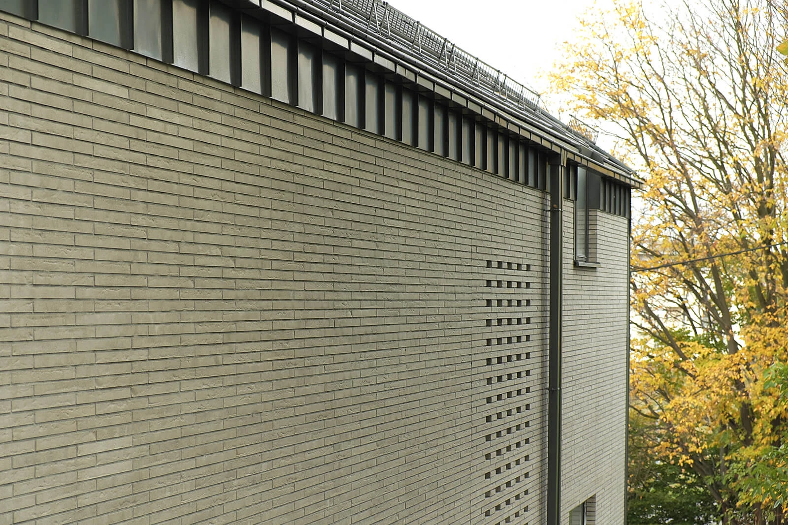 dzc-0332-dom-w-gdyni-05