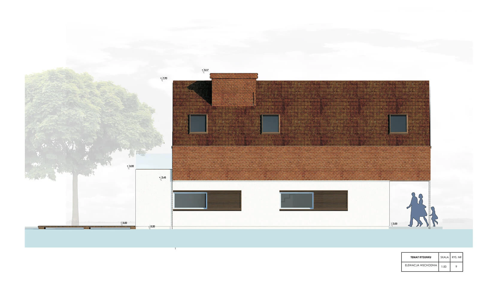 dzc-0334-dom-przesuniety-16