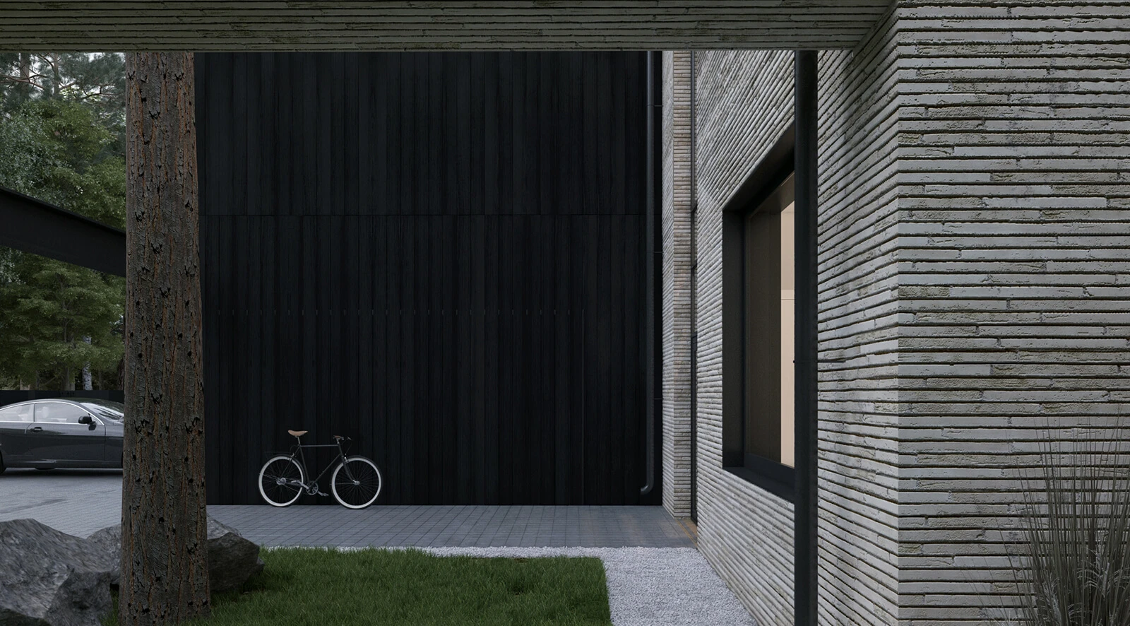 dzc-0335-dom-jednorodzinny-w-warszawie-04