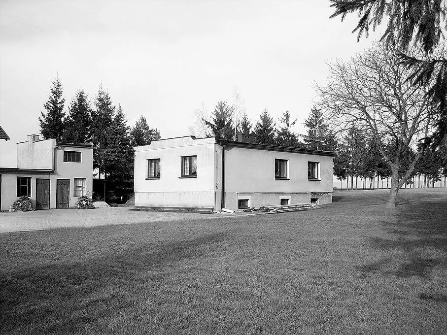 dzc-0337-dom-z klinkieru-10