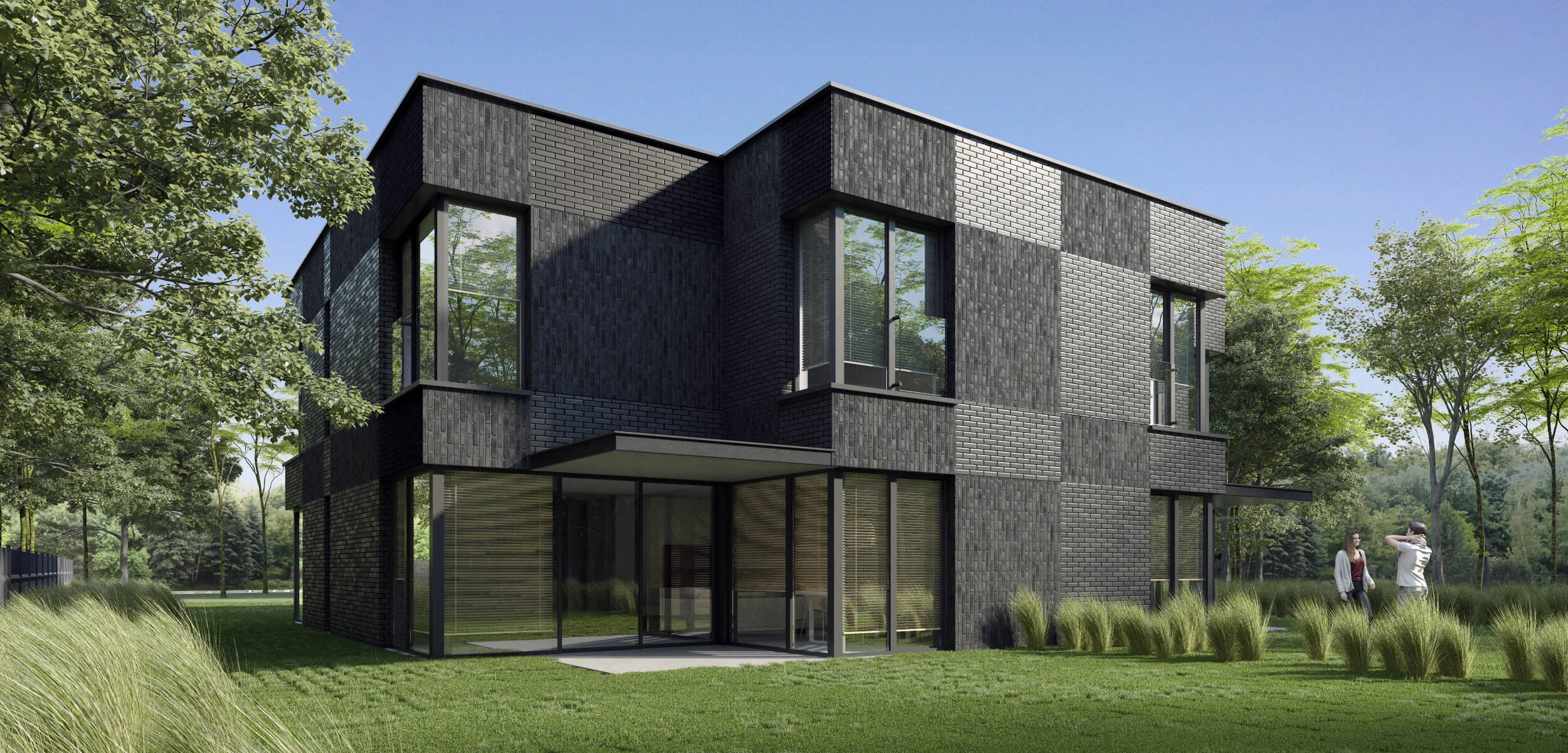 dzc-0343-dom-jednorodzinny-dwu-lokalowy-02