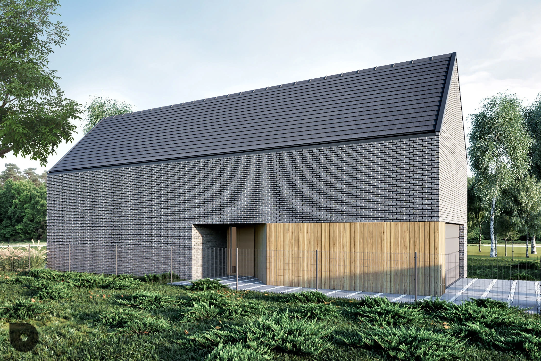 dzc-0357-projekt-family-barn-SALAstudio_03L