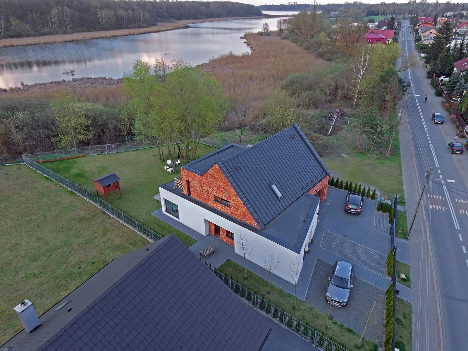 dzc-0356-dom-jednorodzinny-w-swarzedzu-4