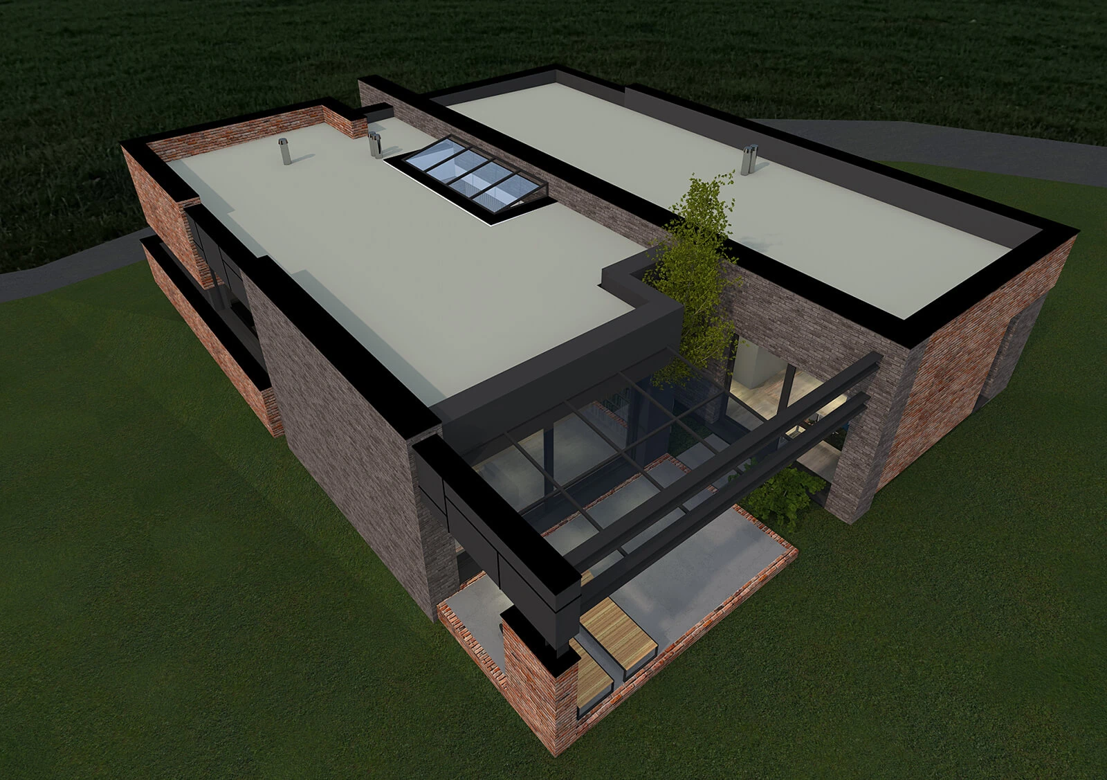 dzc-0367-dom-w-nachodzie-09