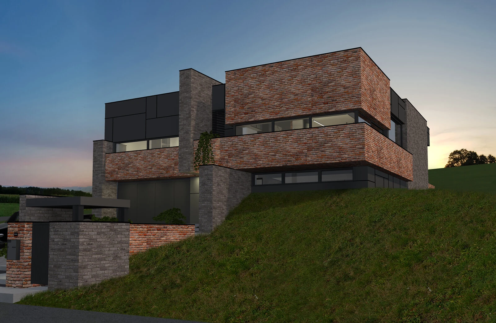 dzc-0367-dom-w-nachodzie-01