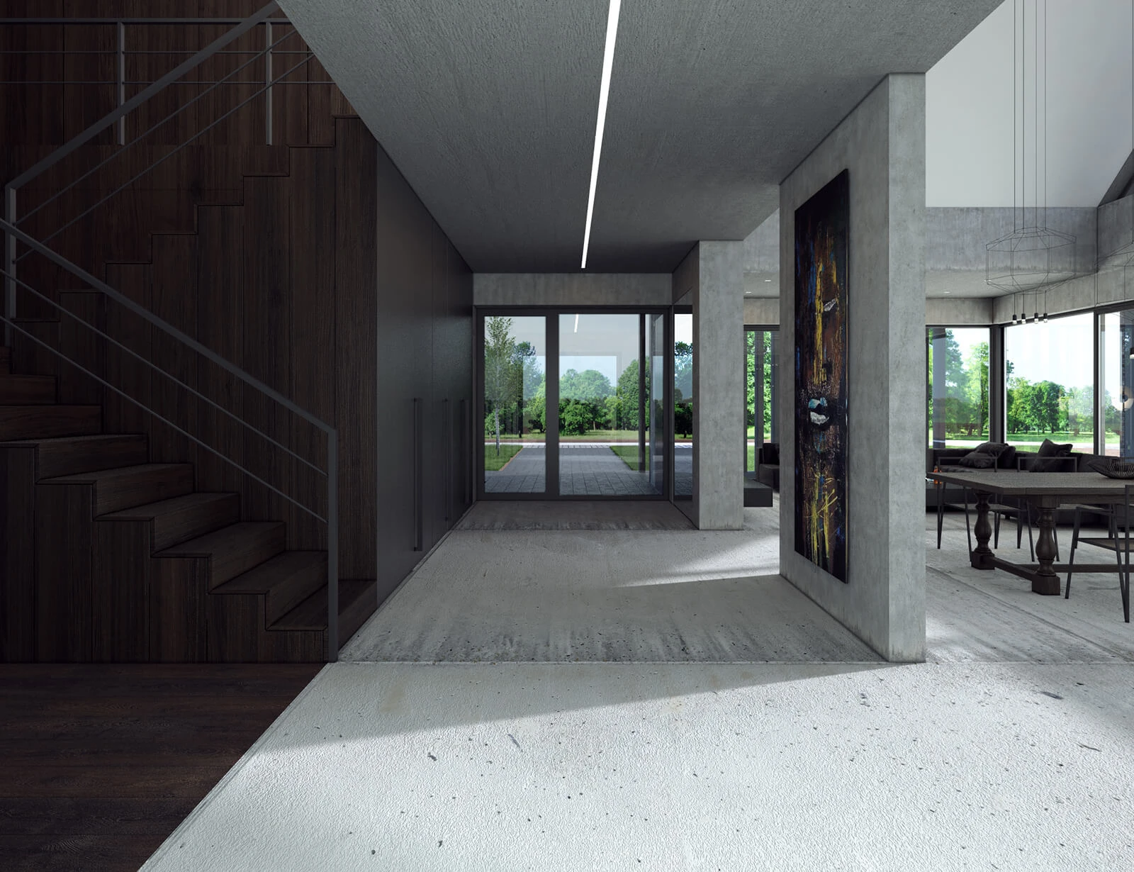 dzc-0368-dom-w-mlawie-11