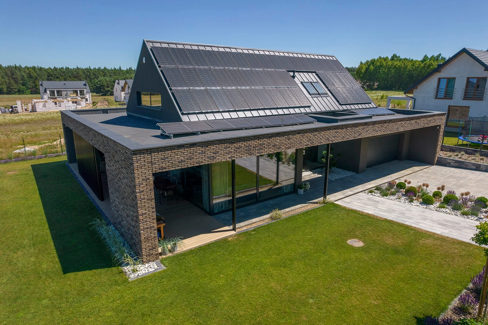 dzc-0368-dom-w-mlawie-18